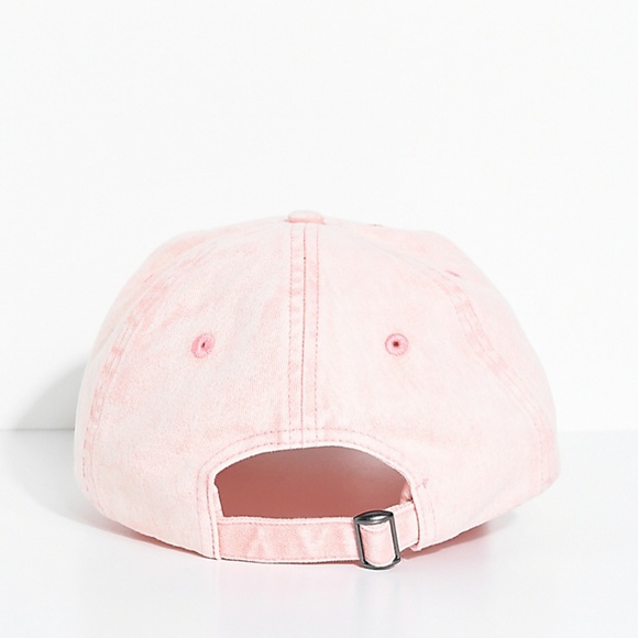 Dad Hat - Picture 2 of 3